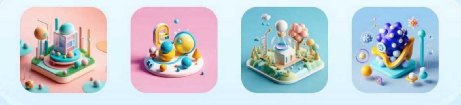 Cell Wallet Комбо сегодня 2 февраля