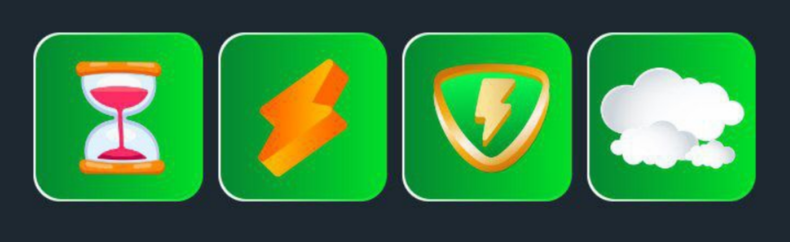 Bee Harvest комбо дня