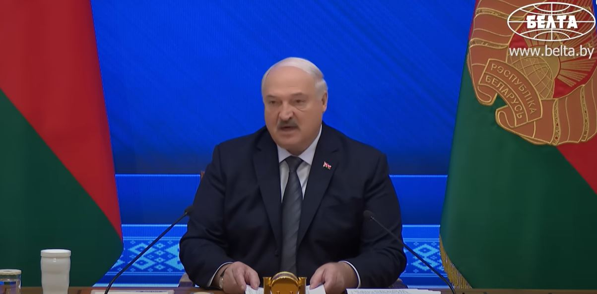 president-alexander-lukashenko-told-banks-to-expand-crypto-usage
