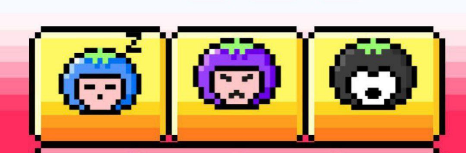 Tomarket комбо сегодня