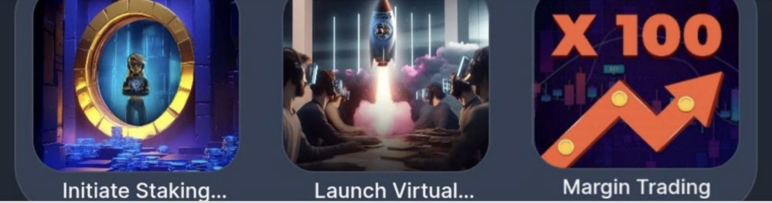 Grand Combat Комбо 28 декабря