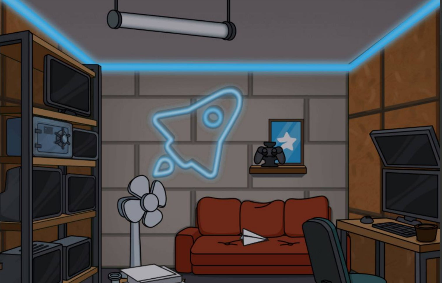 theasury комбо код сегодня