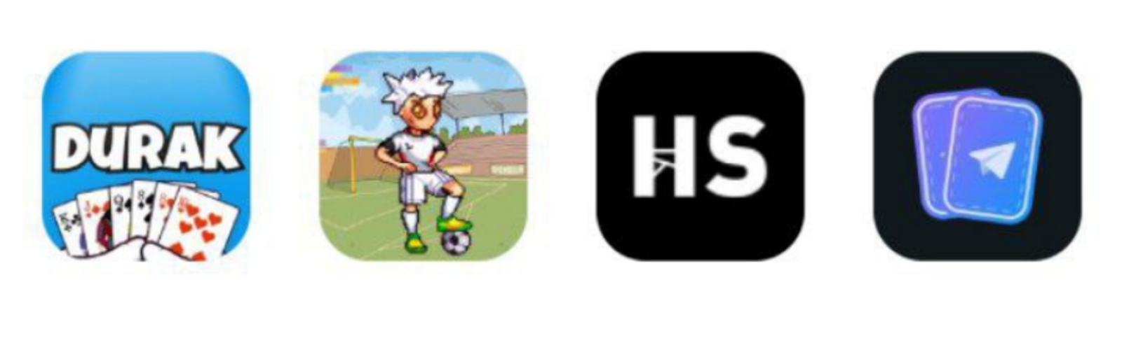 Ton Station комбо сегодня