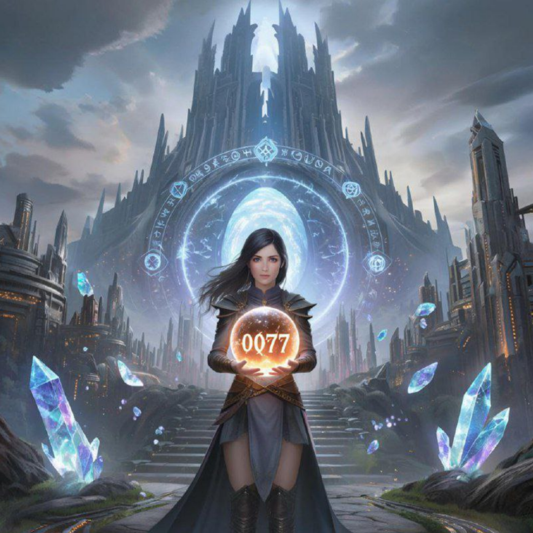 Tower код сегодня