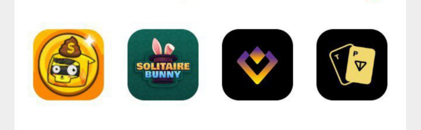 Ton Station комбо сегодня