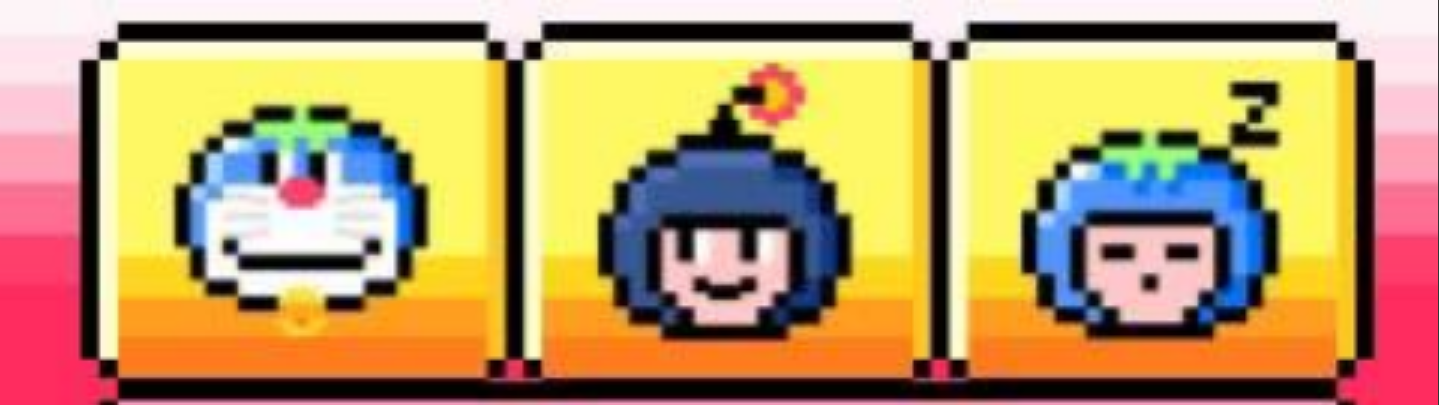 Tomarket комбо 24 марта