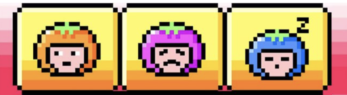 Tomarket комбо 14 ноября