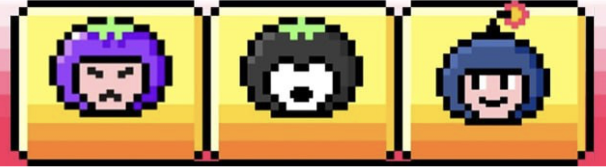 Tomarket шифр на сегодня 2 ноября