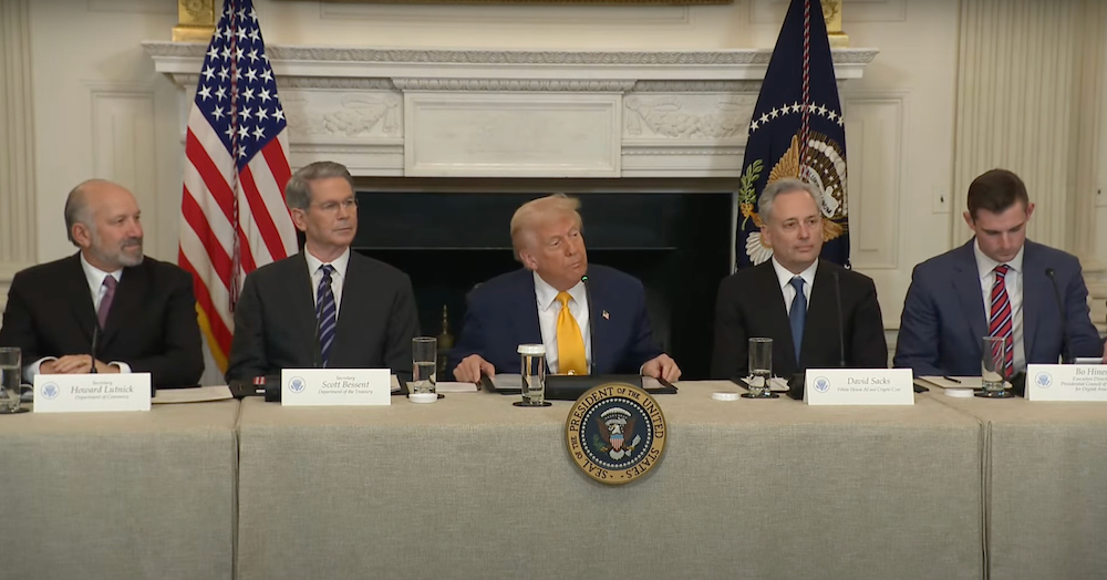 President-Trump-and-cabinet-members