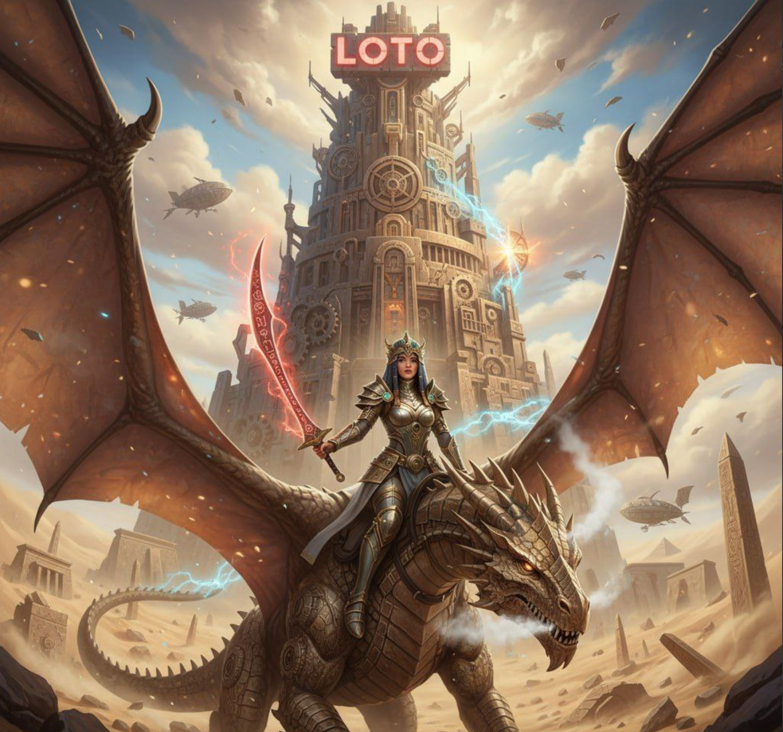 Tower код сегодня