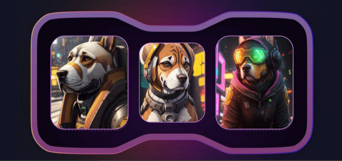 Not Bored Puppies комбо дня 7 3