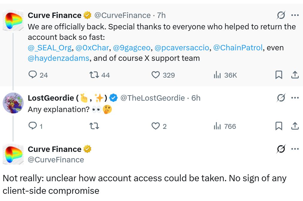 Source: Curve Finance