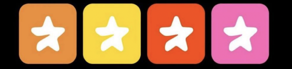  StarsFi комбо дня 4 11