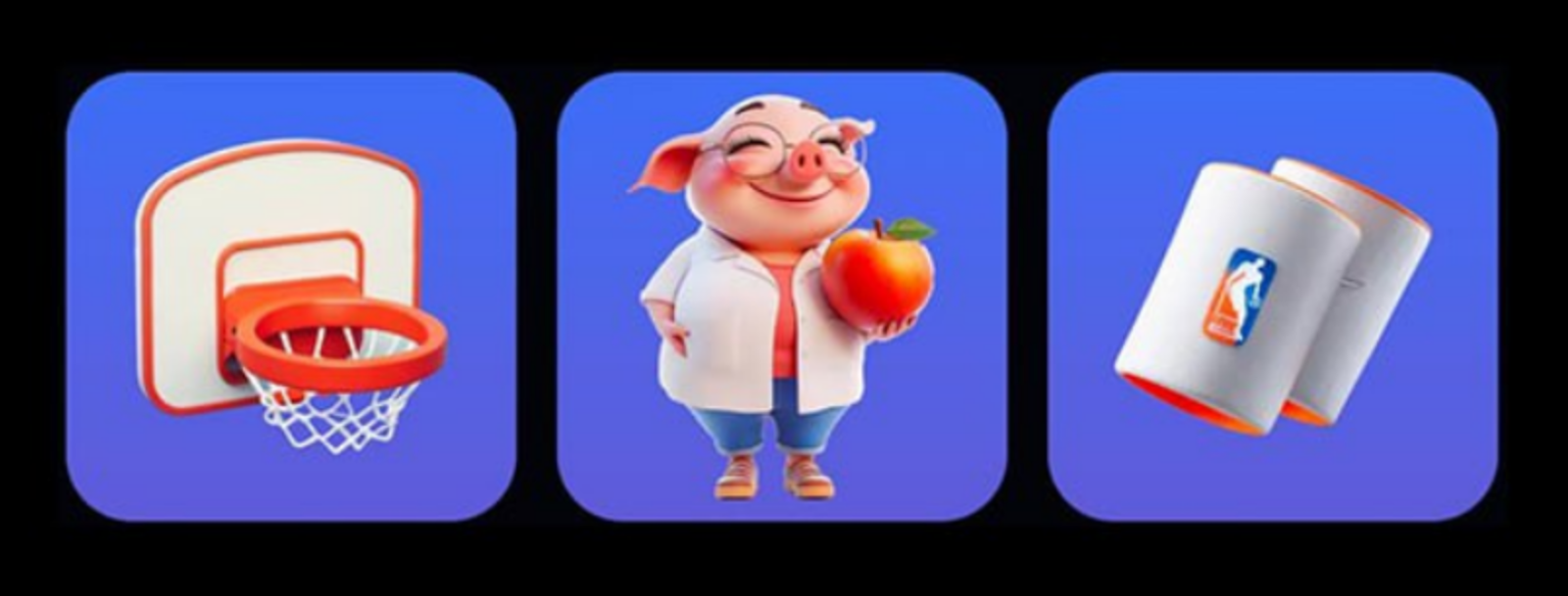 Piggy Bank комбо дня 20 января