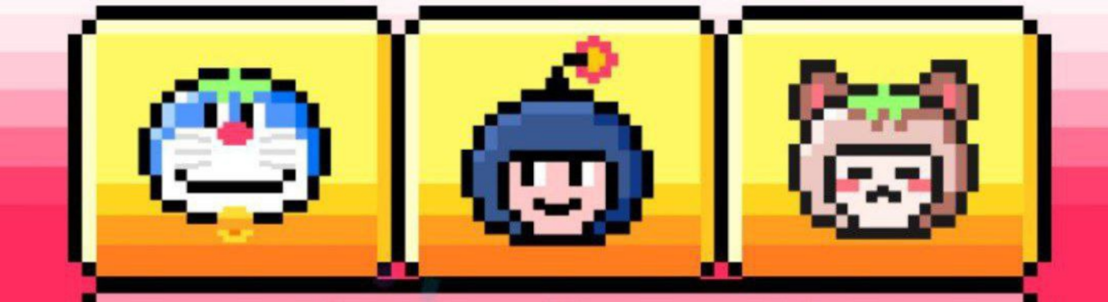 Tomarket комбо сегодня