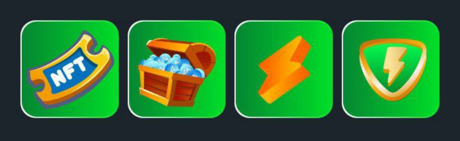 Bee harvest комбо сегодня