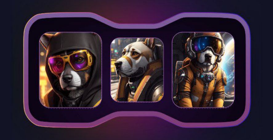 Not Bored Puppies комбо дня 22 1