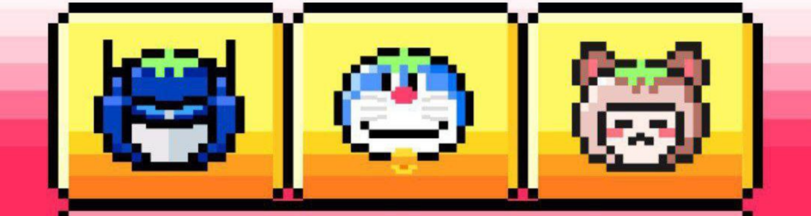 Tomarket комбо сегодня