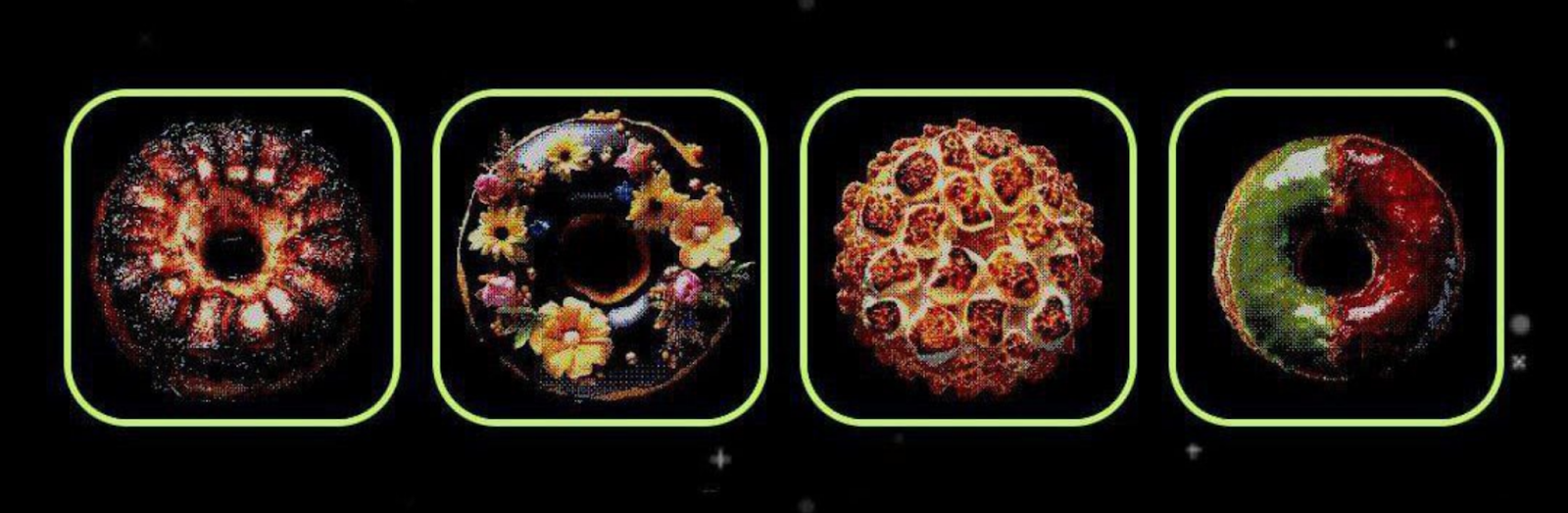 Donot комбо сегодня