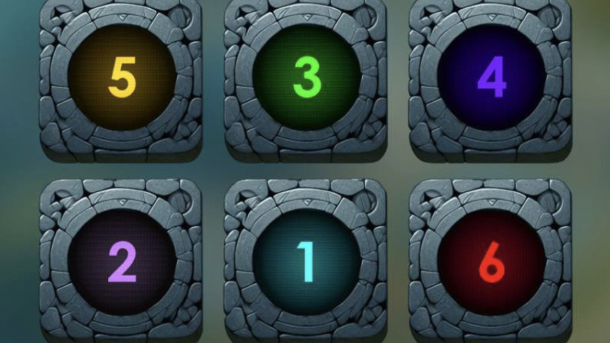 Oxygen Miner на сегодня 21 октября 