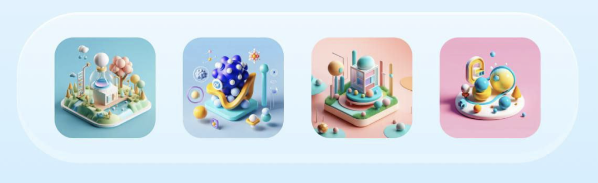 Cell Wallet  комбо дня