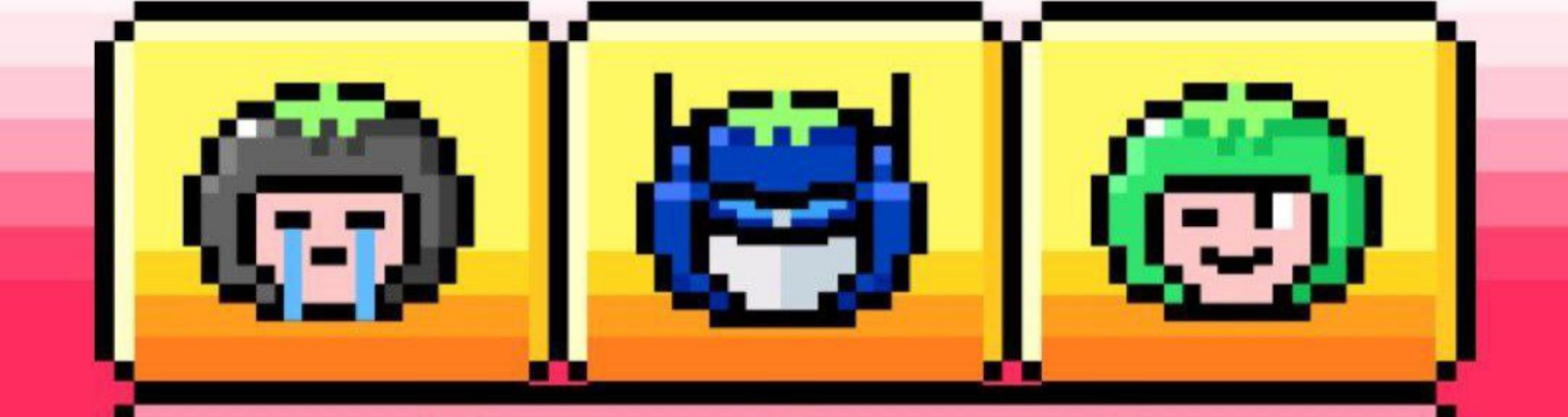 Tomarket комбо сегодня