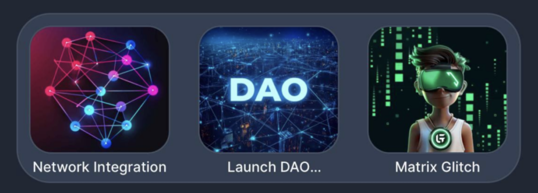  Grand Combat шифр на сегодня