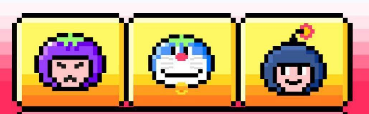 Tomarket комбо сегодня