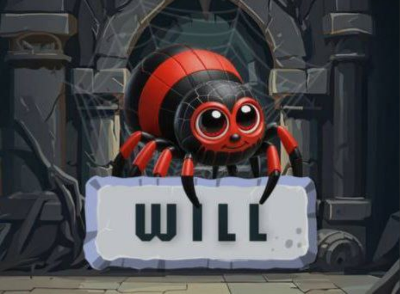 Tower код сегодня