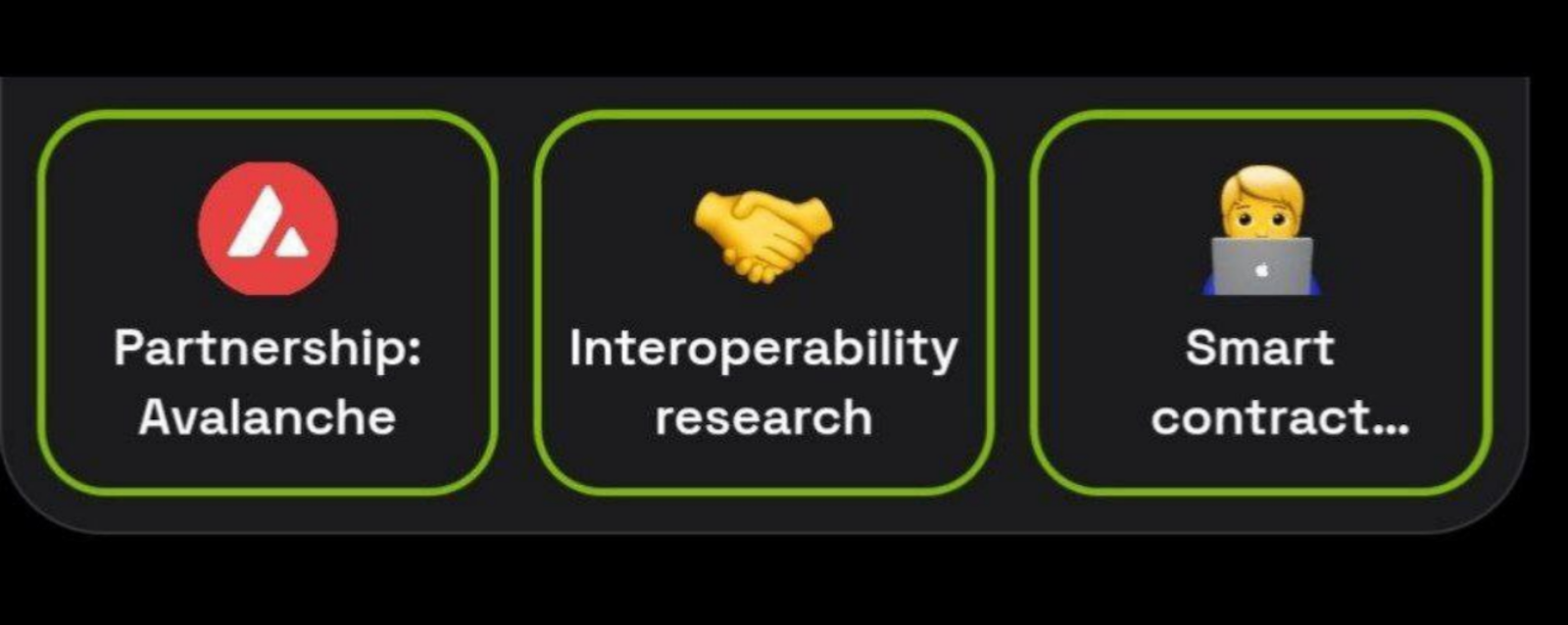 Dropee комбо дня