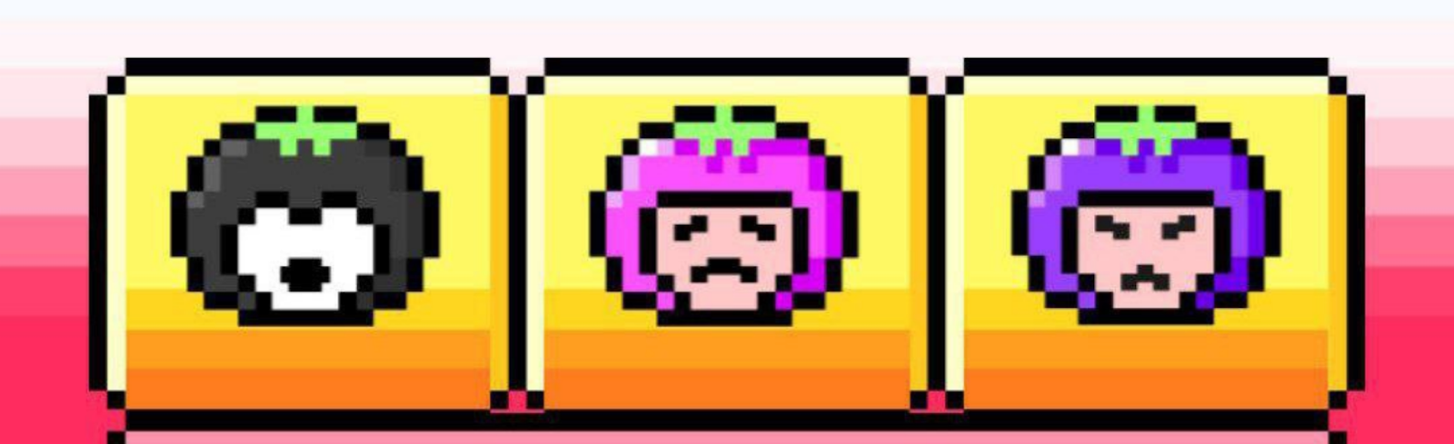 Tomarket комбо сегодня