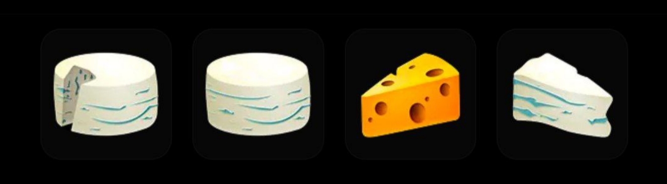 Mouse Hunter комбо 7 апреля