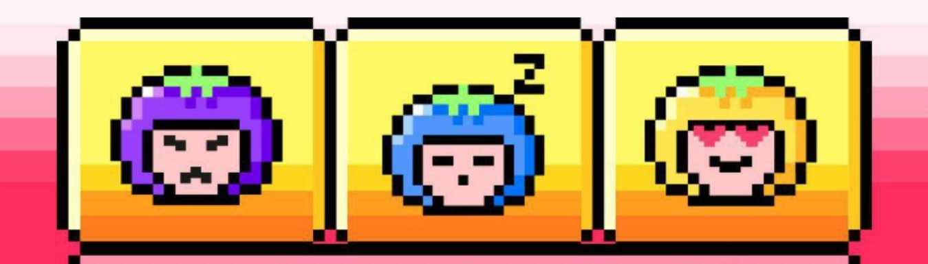 Tomarket комбо 14 апреля