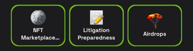 Dropee комбо декабря