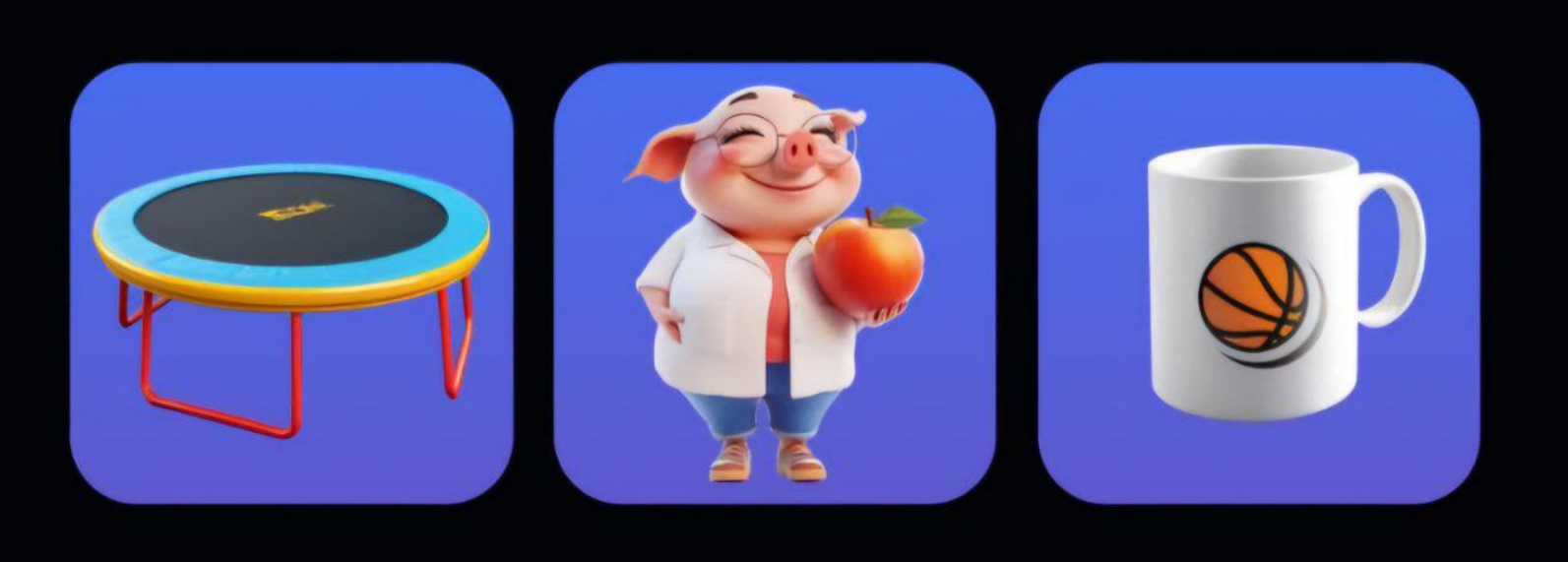 Piggy Bank комбо дня 29 апреля