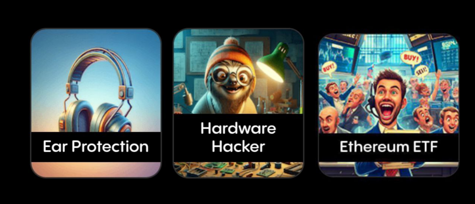 gemz комбо дня