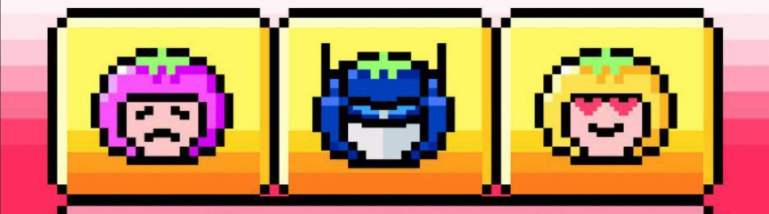 Tomarket комбо сегодня