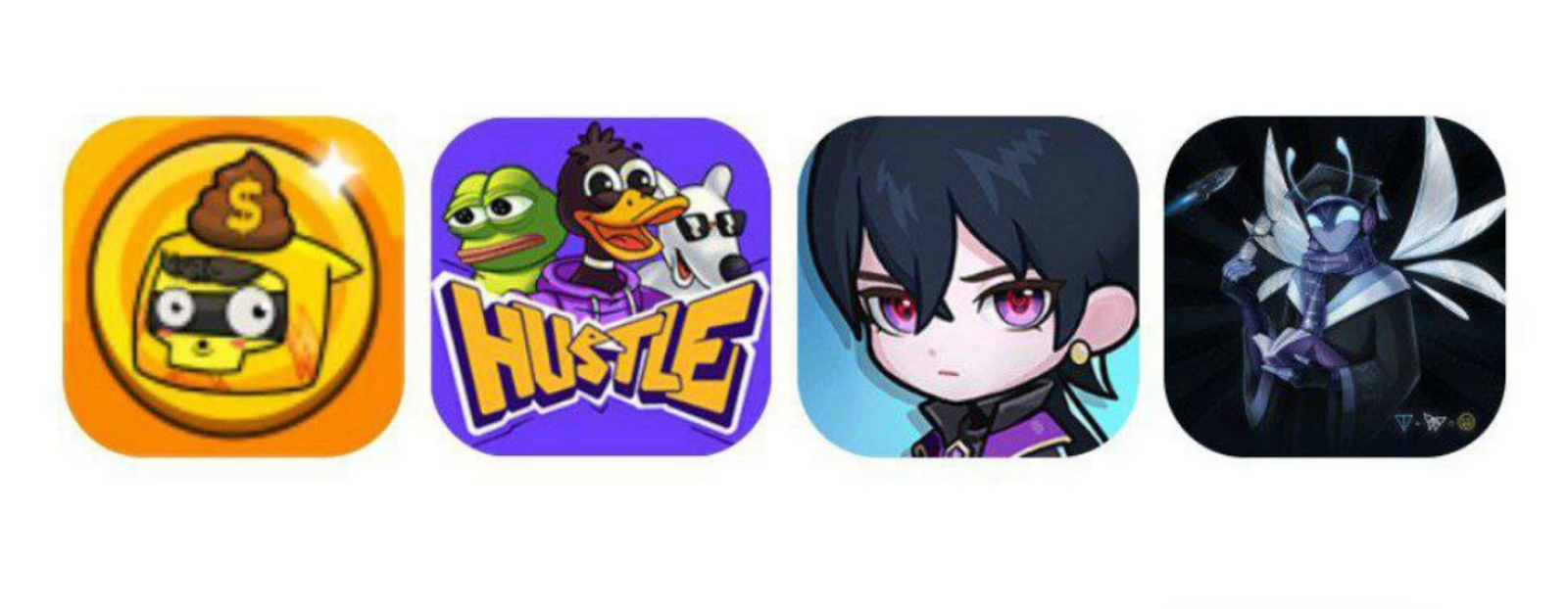 Ton Station комбо сегодня