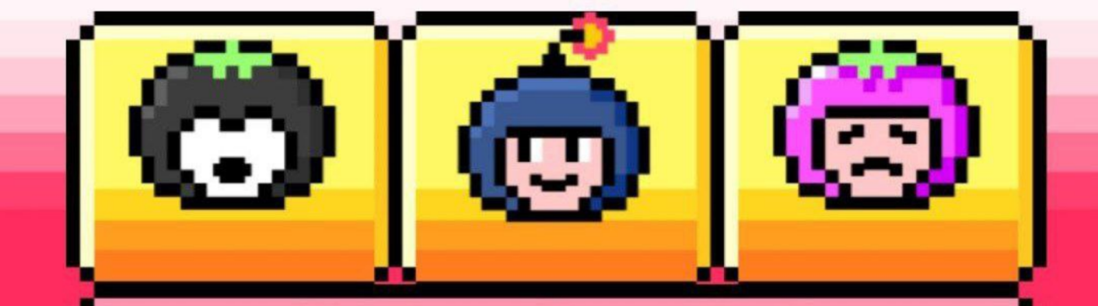 Tomarket комбо сегодня