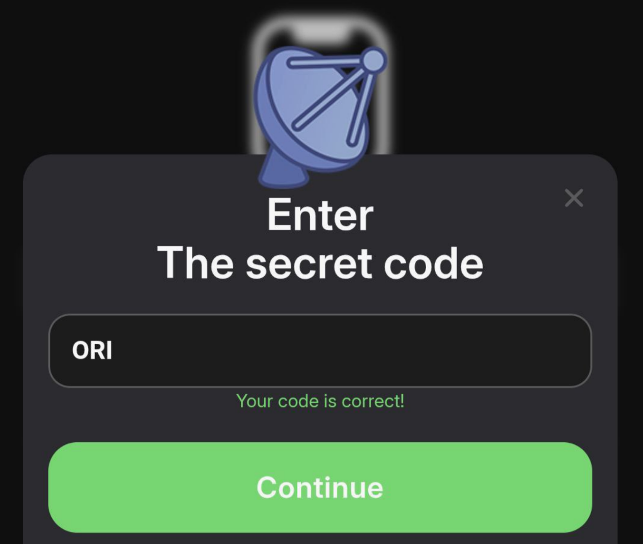 theasury комбо код сегодня