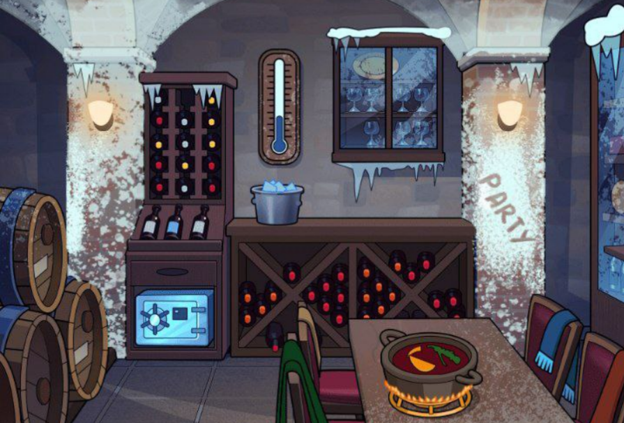 theasury комбо код сегодня