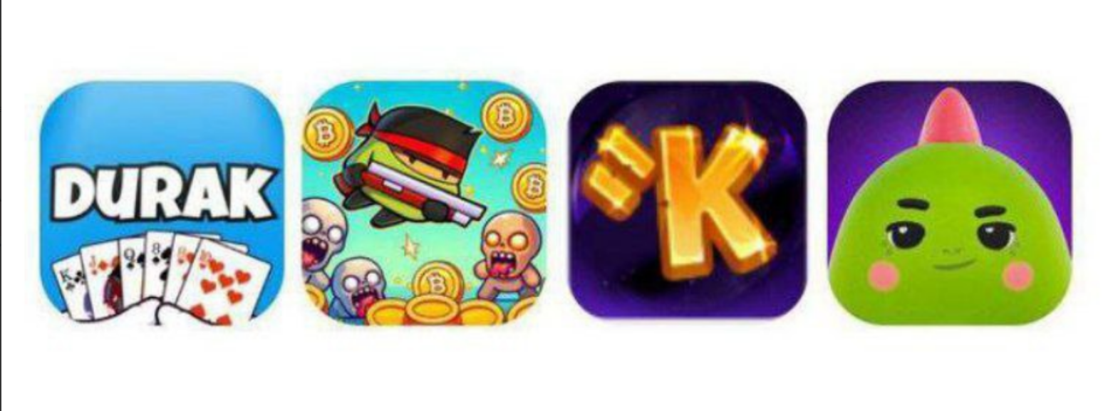 Ton Station комбо дня