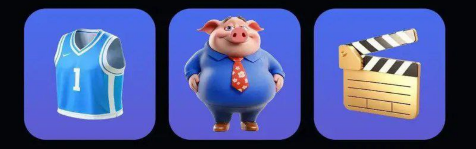 Piggy Bank комбо дня 28 мая