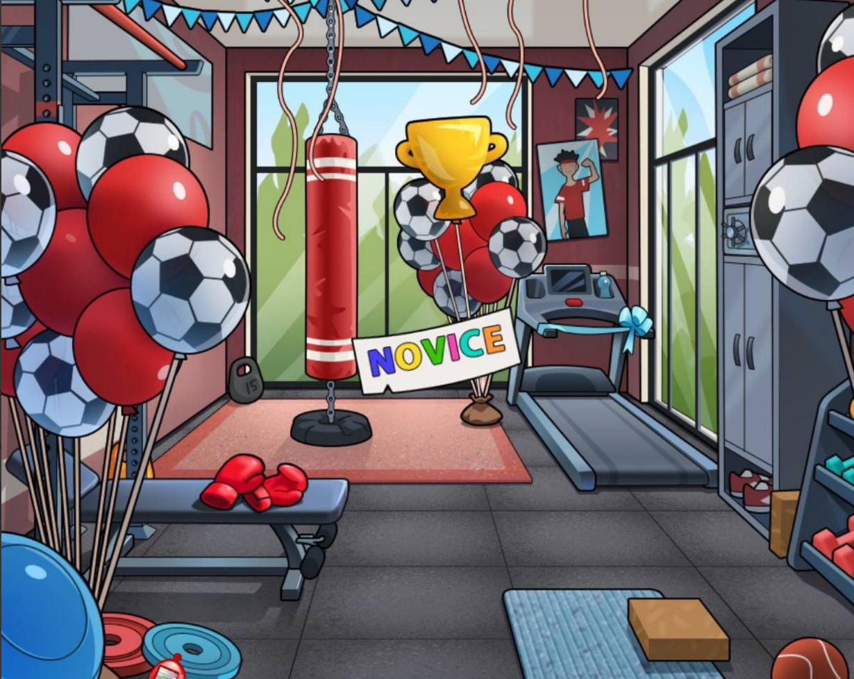 theasury комбо код сегодня