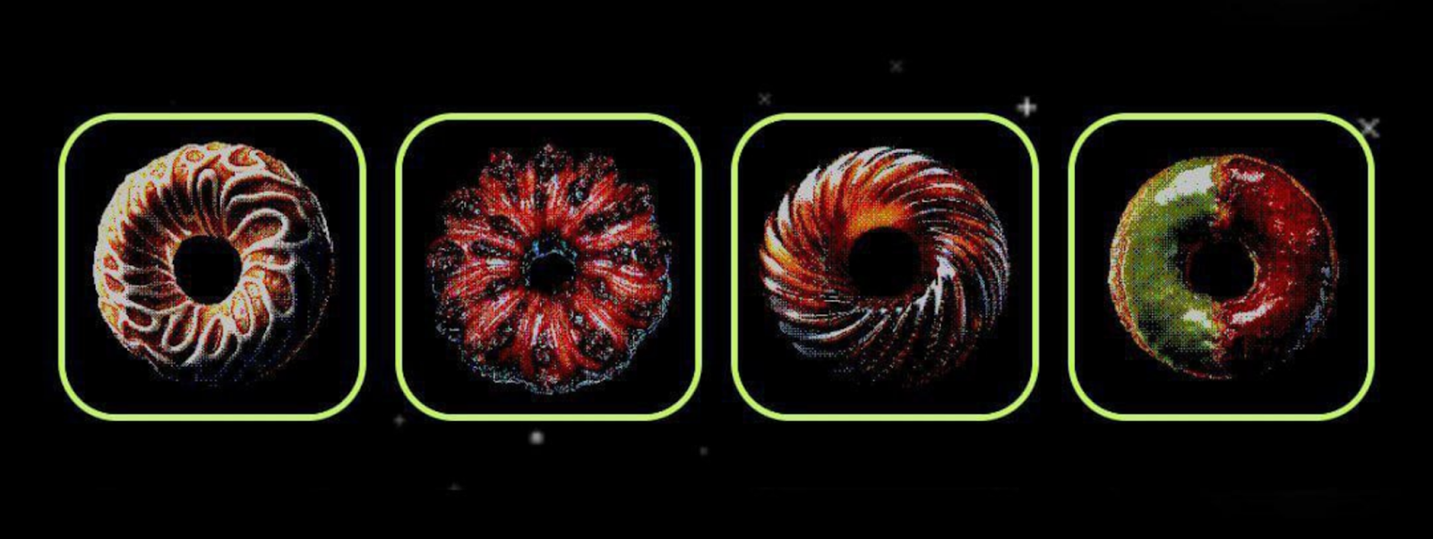 Donot комбо сегодня