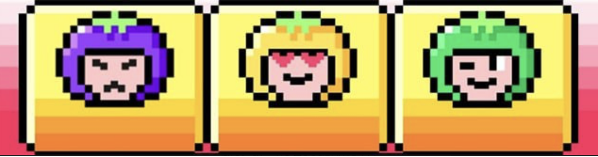 Tomarket шифр на сегодня