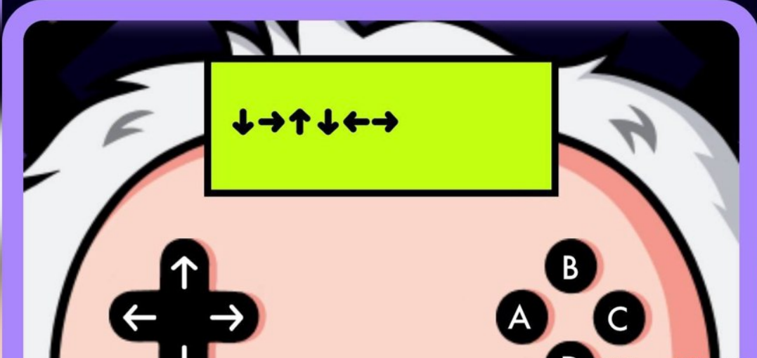 xoob комбо 20 марта