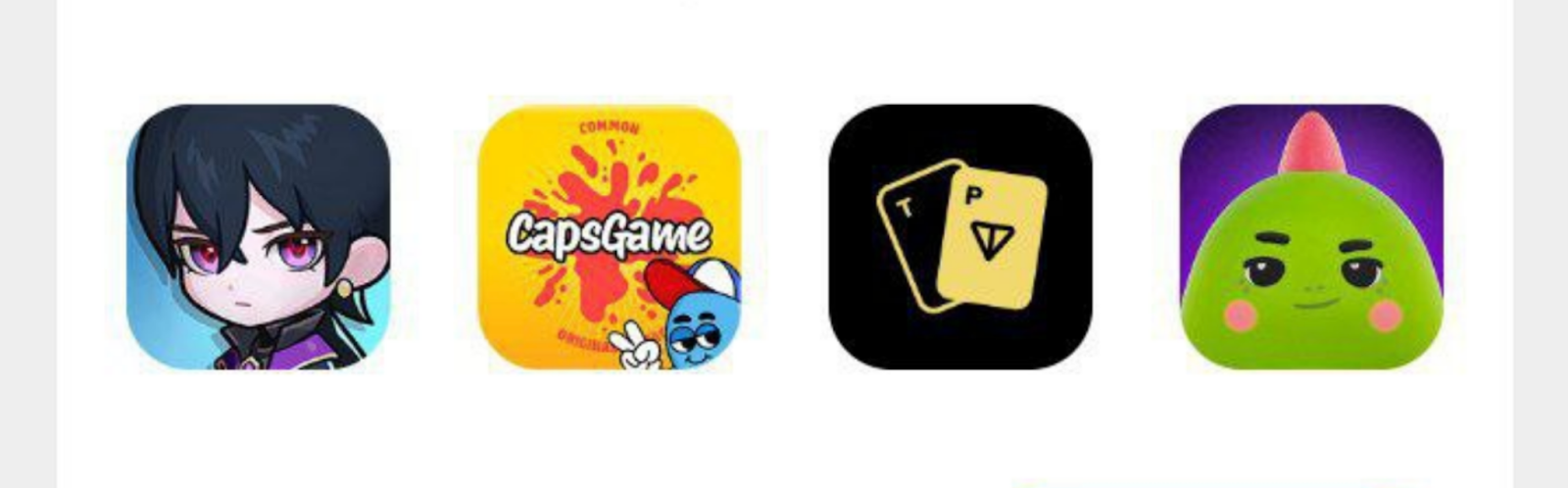 Ton Station комбо сегодня