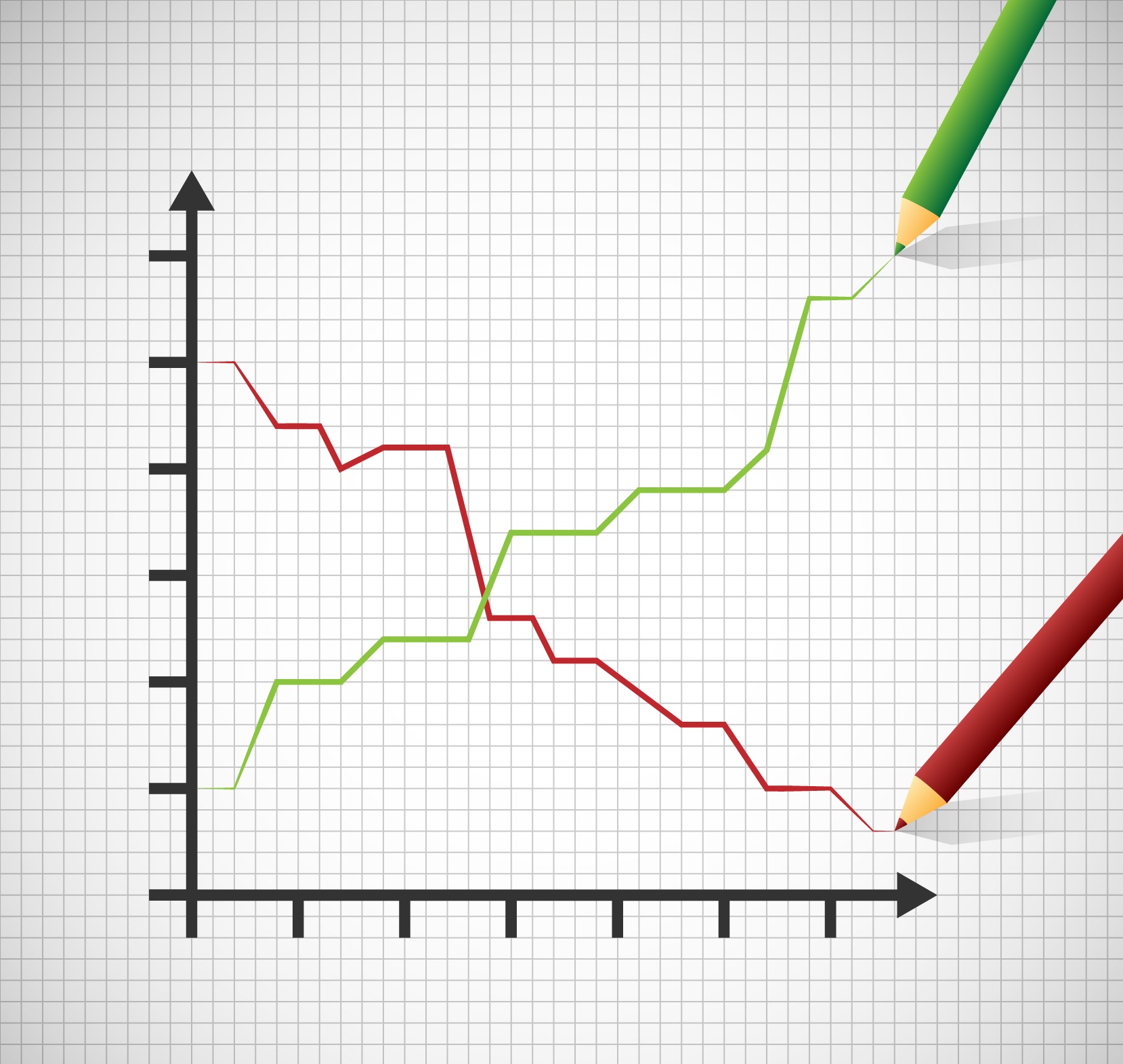 Проскальзывание в трейдинге