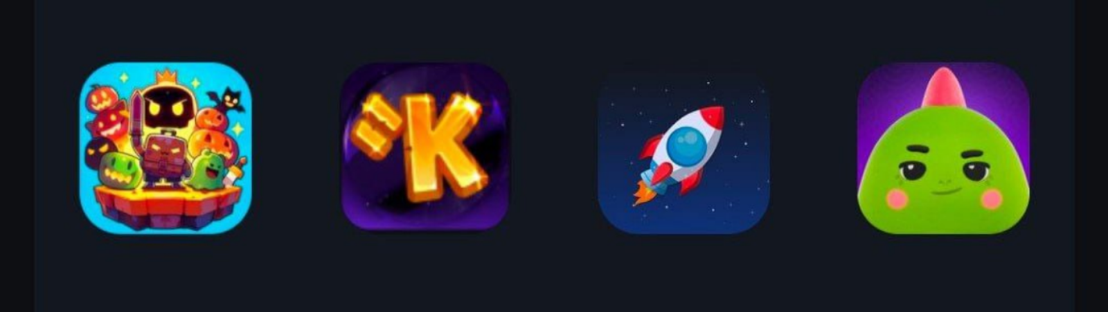 Ton Station комбо сегодня